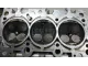 Шестерня (шкив) распредвала для  Dongfeng DFA 2007