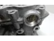 Шестерня (шкив) распредвала для  Dongfeng DFA 2007