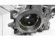 Шестерня (шкив) распредвала для  Dongfeng DFA 2007
