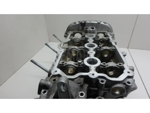Шестерня (шкив) распредвала для  Dongfeng DFA 2007