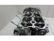 Шестерня (шкив) распредвала для  Dongfeng DFA 2007