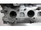 Шестерня (шкив) распредвала для  Dongfeng DFA 2007