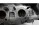 Шестерня (шкив) распредвала для  Dongfeng DFA 2007