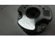 Шестерня (шкив) распредвала для  Dongfeng DFA 2007