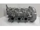 Шестерня (шкив) распредвала для  Dongfeng DFA 2007