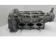Шестерня (шкив) распредвала для  Dongfeng DFA 2007