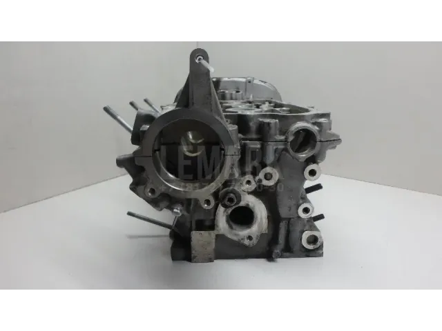 Шестерня (шкив) распредвала для  Dongfeng DFA 2007