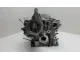Шестерня (шкив) распредвала для  Dongfeng DFA 2007