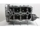Шестерня (шкив) распредвала для  Dongfeng DFA 2007