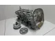 Шестерня (шкив) распредвала для  Dongfeng DFA 2007