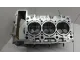 Шестерня (шкив) распредвала для  Dongfeng DFA 2007