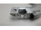 Кронштейн усилителя переднего бампера левый для  Acura TSX 2003-2008