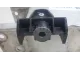Кронштейн усилителя переднего бампера левый для  Acura TSX 2003-2008