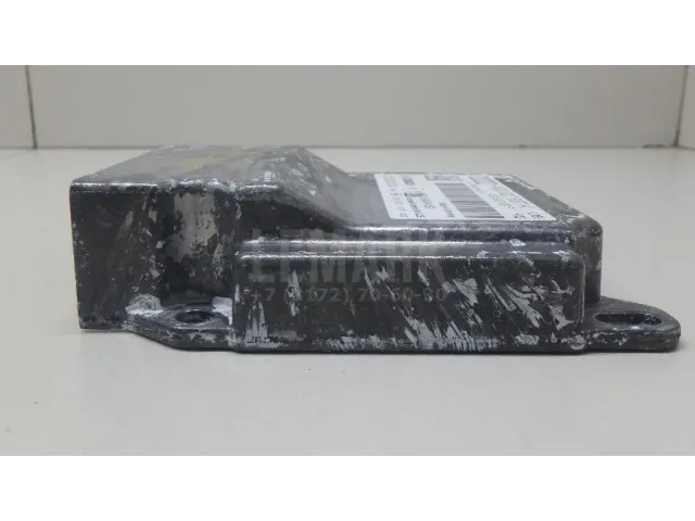 Блок управления ABS для  Audi A7 (4K8) 2018