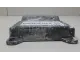 Блок управления ABS для  Audi A7 (4K8) 2018