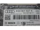 Блок управления ABS для  Audi A7 (4K8) 2018