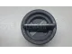 Патрон лампы для  Ford Ranger 2016