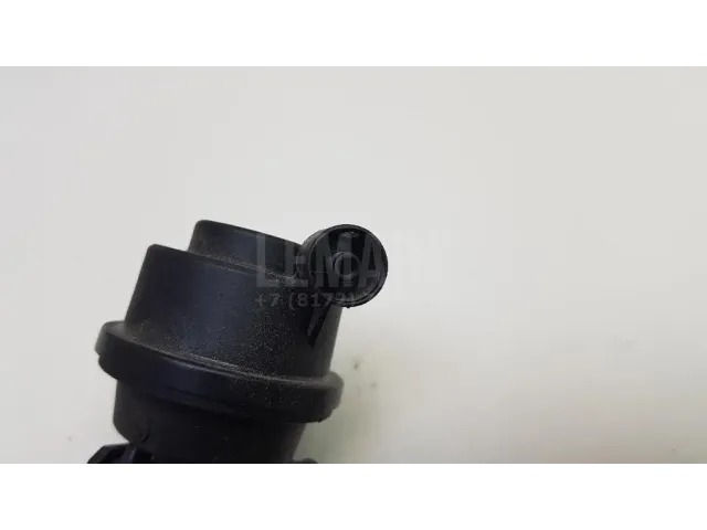 Клапан воздушный для  Ford Mondeo III 2000-2007
