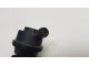 Клапан воздушный для  Ford Mondeo III 2000-2007