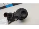 Клапан воздушный для  Ford Mondeo III 2000-2007