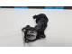 Клапан воздушный для  Ford Mondeo III 2000-2007