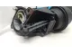 Клапан воздушный для  Ford Mondeo III 2000-2007