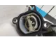 Клапан воздушный для  Ford Mondeo III 2000-2007