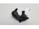 Клапан воздушный для  Ford Mondeo III 2000-2007
