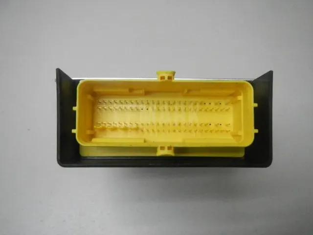 Блок управления AIR BAG