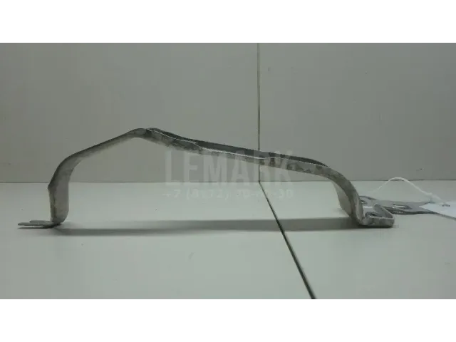 Кронштейн крепления крыла для  Acura MDX 2001-2006