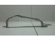 Кронштейн крепления крыла для  Acura MDX 2001-2006