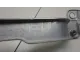 Кронштейн крепления крыла для  Acura MDX 2001-2006