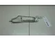Кронштейн крепления крыла для  Acura MDX 2001-2006