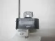 Переключатель регулировки зеркала для  Chrysler Grand Voyager/Grand Caravan (RT) 2007-2020