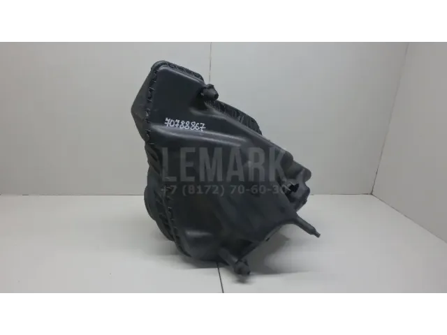 Корпус воздушного фильтра для  Geely Emgrand 7 (FE-3) 2016-2020