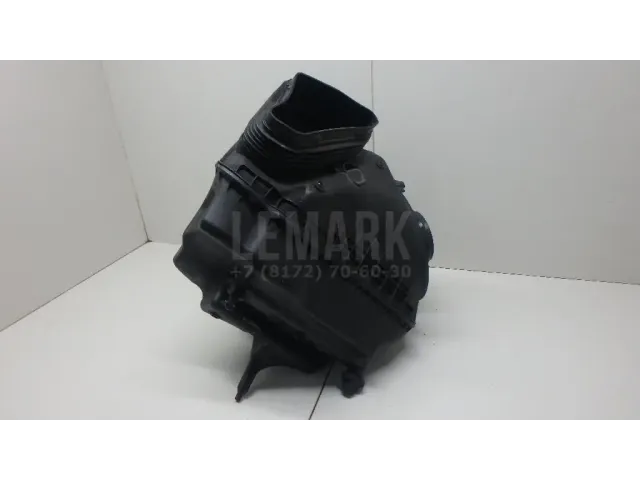 Корпус воздушного фильтра для  Geely Emgrand 7 (FE-3) 2016-2020