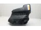 Корпус воздушного фильтра для  Geely Emgrand 7 (FE-3) 2016-2020