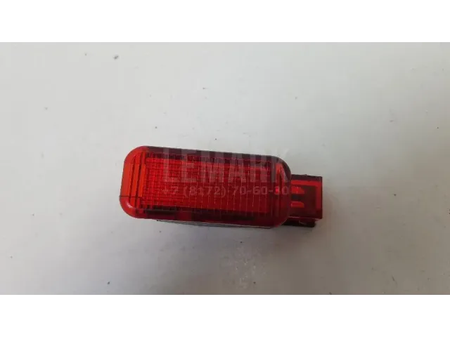Фонарь для  BAW
