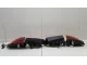 Фонари задние к-кт для  DAF 400 0-1993