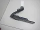 Петля капота левая для  Ford Fiesta 2001-2008