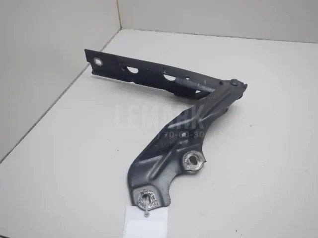 Петля капота левая для  Ford Fiesta 2001-2008