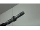 Шланг тормозной задний