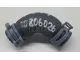 Патрубок для  Chrysler 300C 2011-2023