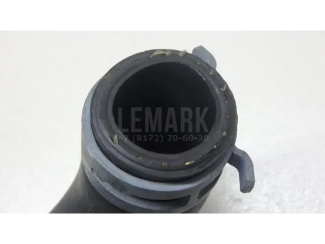 Патрубок для  Chrysler 300C 2011-2023