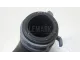 Патрубок для  Chrysler 300C 2011-2023