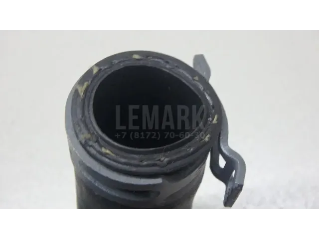 Патрубок для  Chrysler 300C 2011-2023