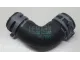Патрубок для  Chrysler 300C 2011-2023