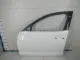Дверь передняя левая для  Ford America Escape II 2007-2012