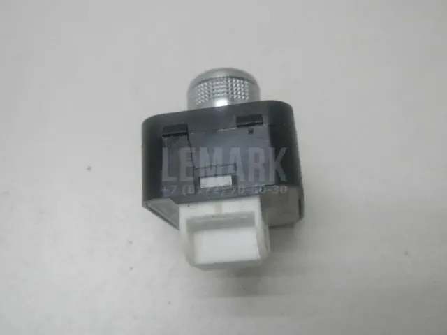 Переключатель регулировки зеркала для  Audi 100 [C4] 1991-1994