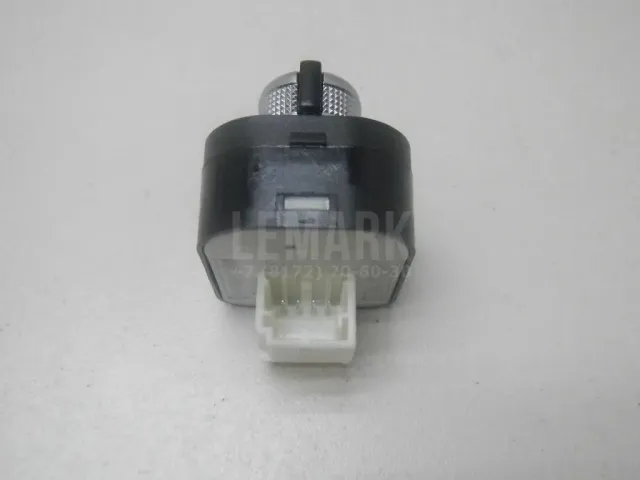 Переключатель регулировки зеркала для  Audi 100 [C4] 1991-1994